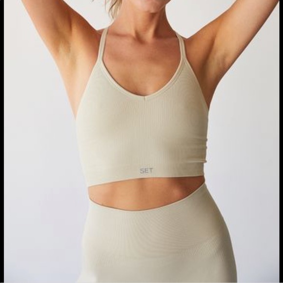 Oat set active set size small - Picture 2 of 6